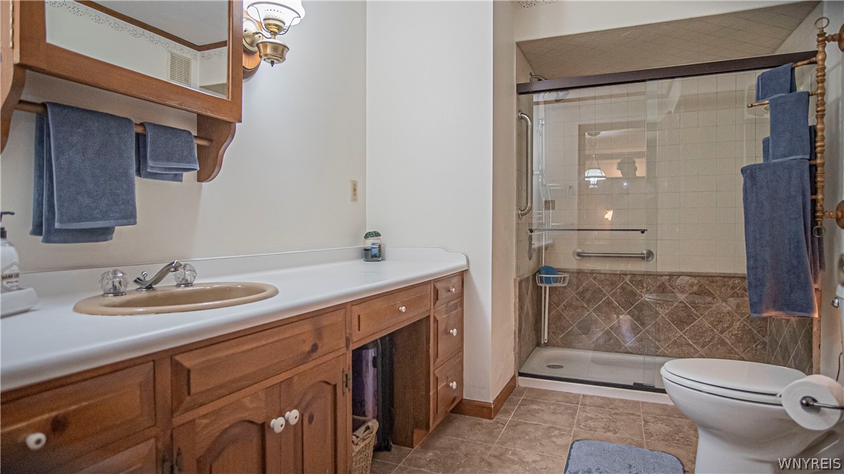 1450 Rice Road Elma, NY 14059 - Photo 41 of 50