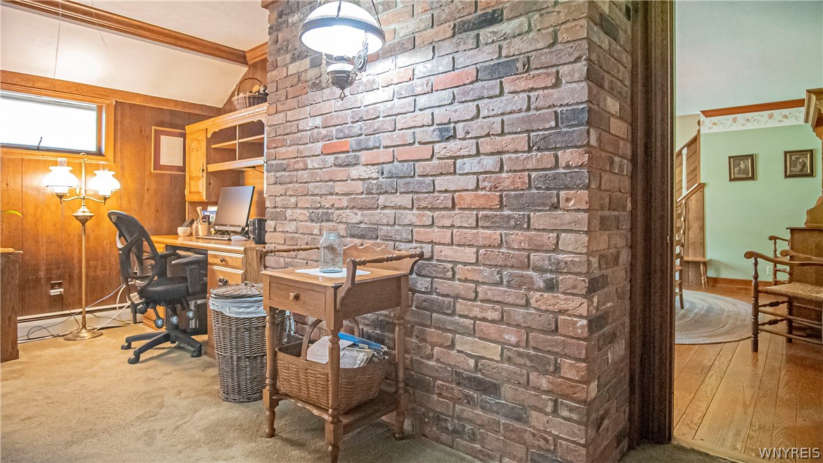 1450 Rice Road Elma, NY 14059 - Photo 42 of 50