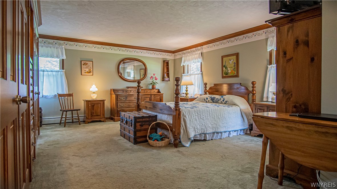 1450 Rice Road Elma, NY 14059 - Photo 43 of 50