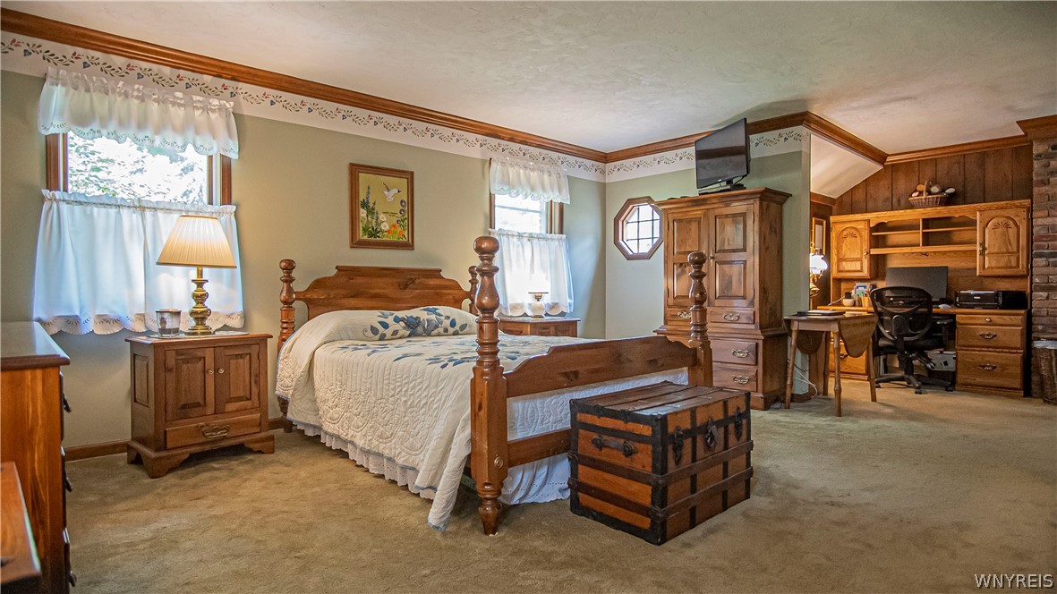 1450 Rice Road Elma, NY 14059 - Photo 44 of 50