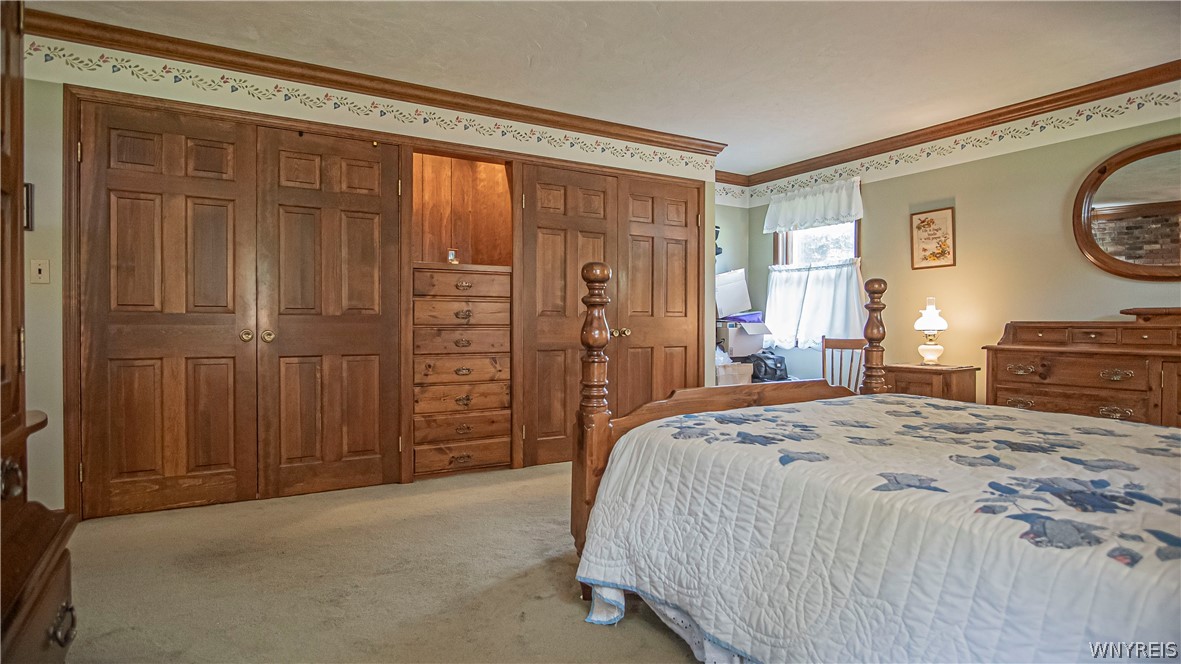 1450 Rice Road Elma, NY 14059 - Photo 45 of 50