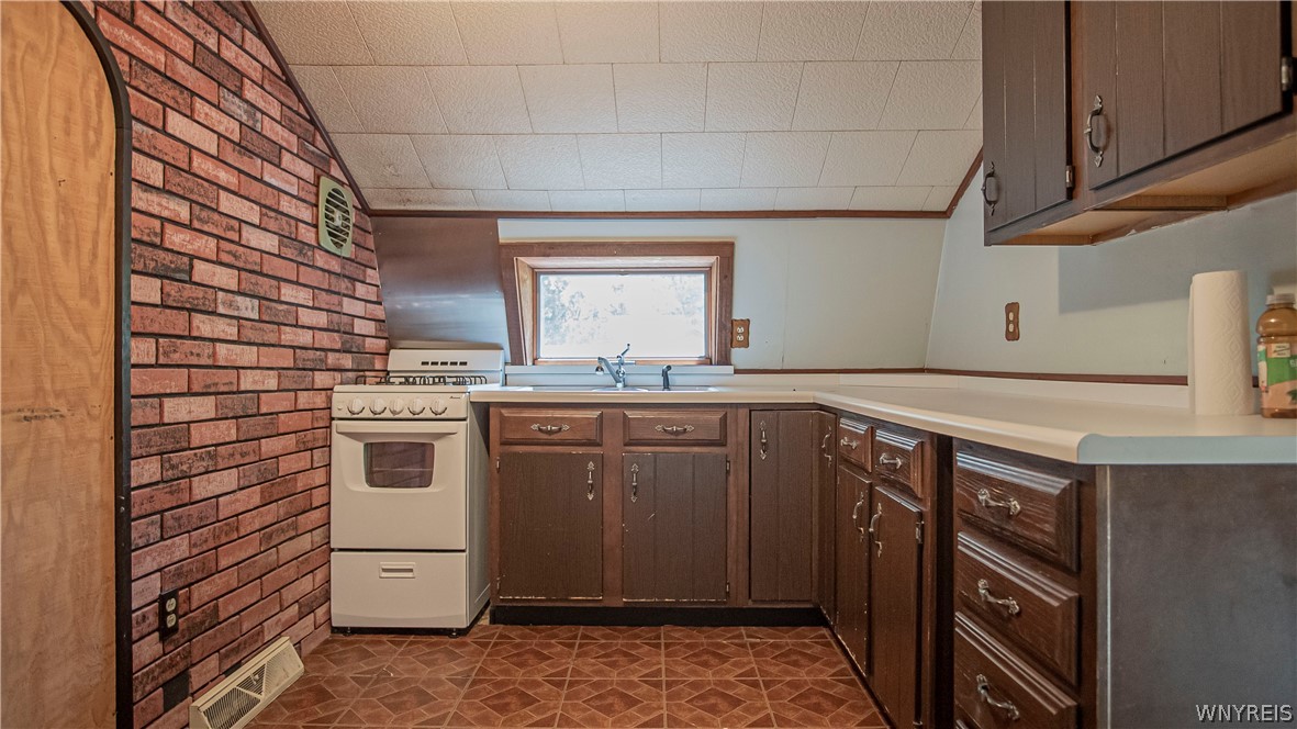 1450 Rice Road Elma, NY 14059 - Photo 46 of 50