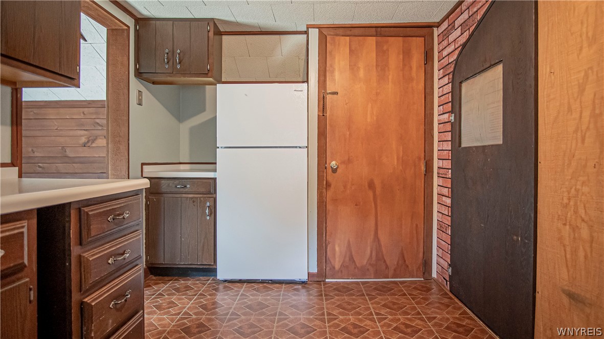 1450 Rice Road Elma, NY 14059 - Photo 47 of 50