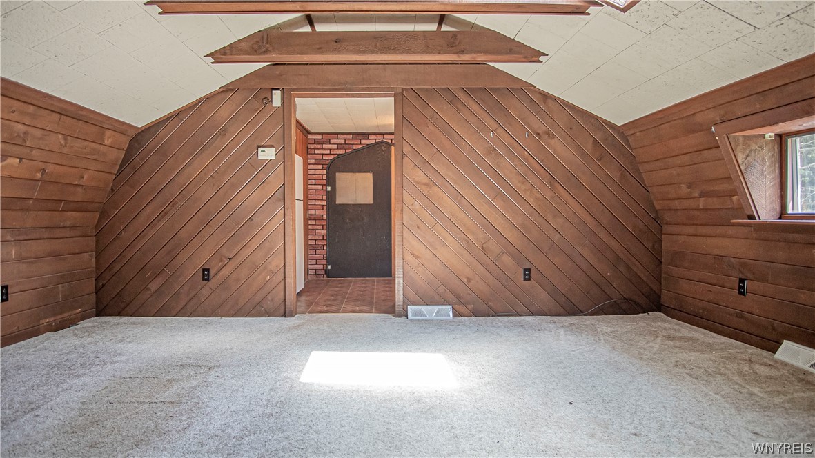 1450 Rice Road Elma, NY 14059 - Photo 48 of 50