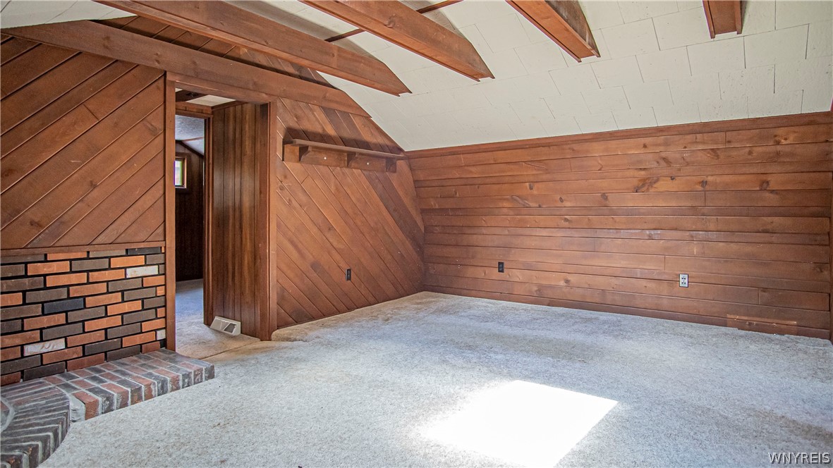 1450 Rice Road Elma, NY 14059 - Photo 49 of 50