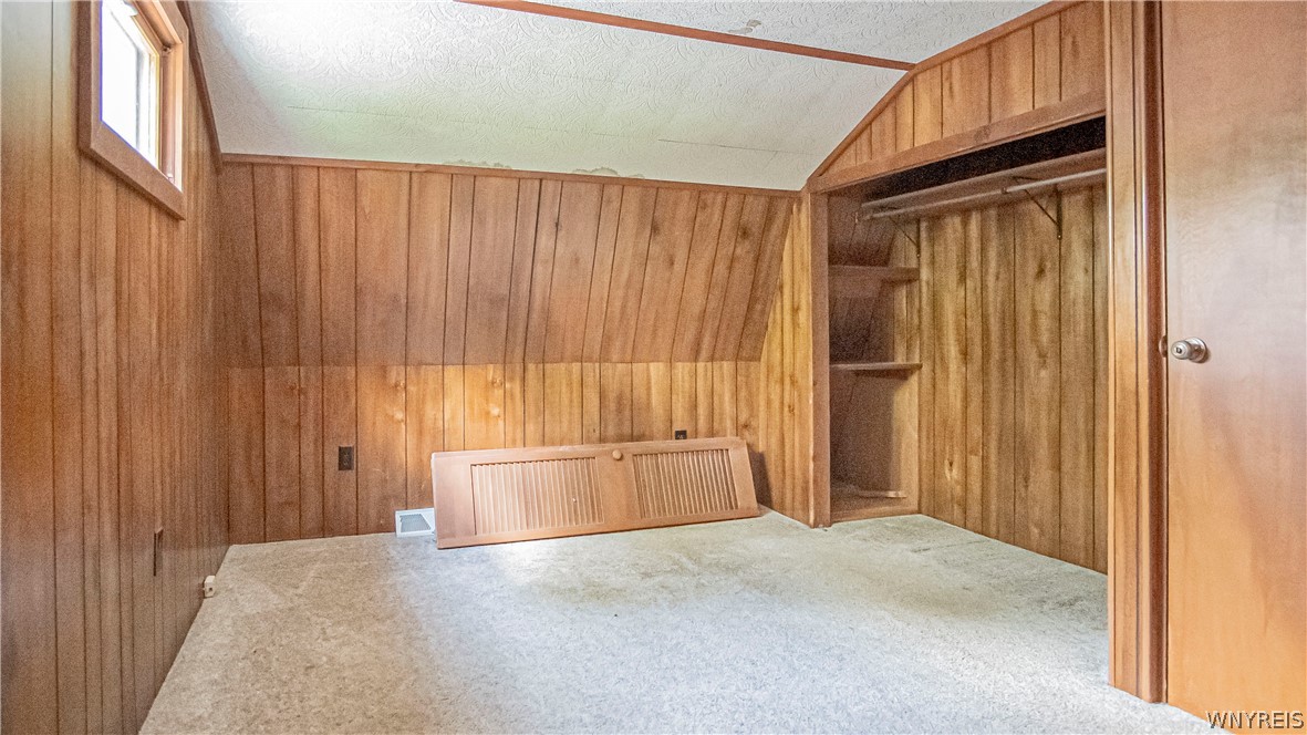 1450 Rice Road Elma, NY 14059 - Photo 50 of 50