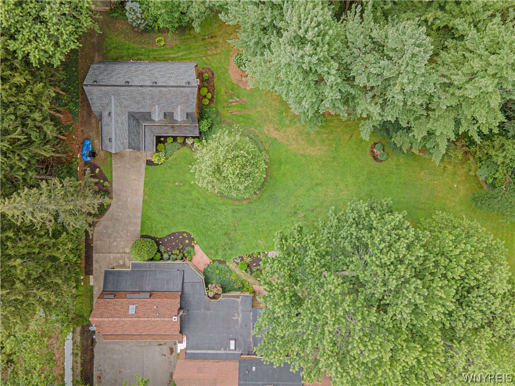 1450 Rice Road Elma, NY 14059 - Photo 5 of 50