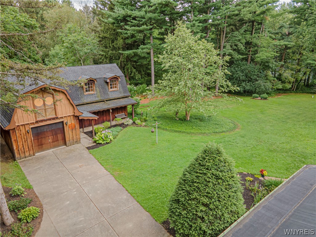 1450 Rice Road Elma, NY 14059 - Photo 6 of 50