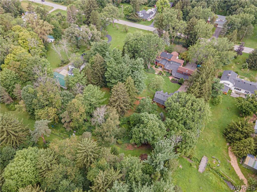 1450 Rice Road Elma, NY 14059 - Photo 9 of 50