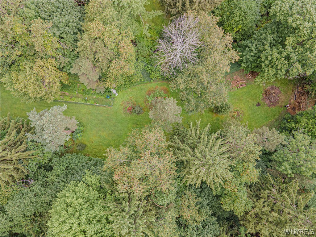 1450 Rice Road Elma, NY 14059 - Photo 10 of 50