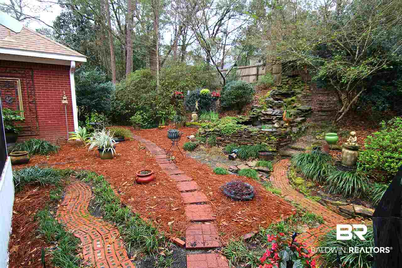 685 Ridgewood Drive Daphne, AL 36526 - Photo 6 of 21