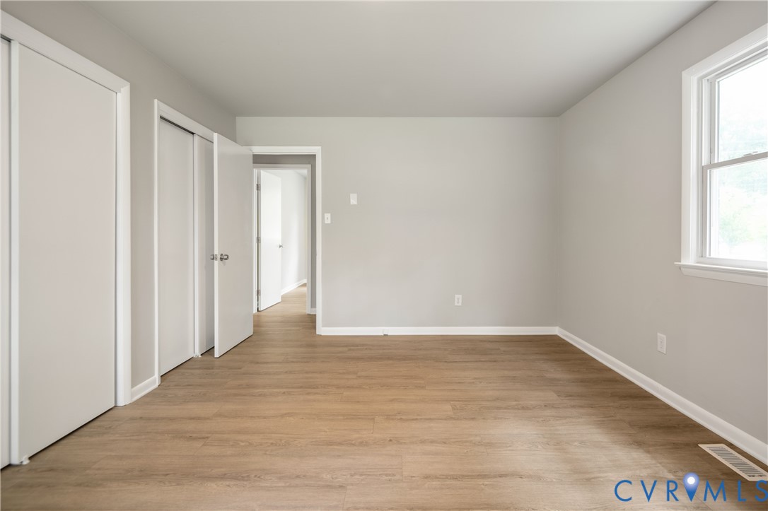 4400 Treely Road Chester, VA 23831 - Photo 37 of 41