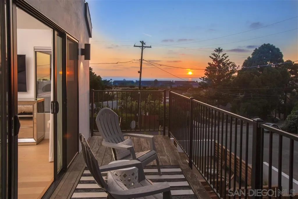 502 South Rios Avenue Solana Beach, CA 92075 - Photo 14 of 25 Gallery Image 14