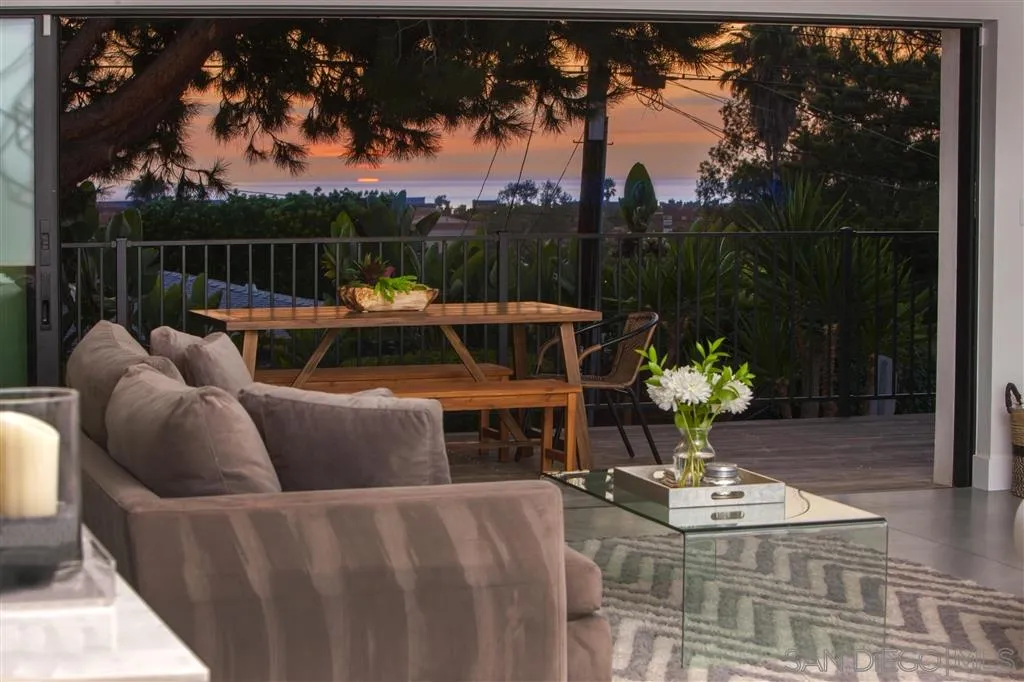 502 South Rios Avenue Solana Beach, CA 92075 - Photo 15 of 25 Gallery Image 15