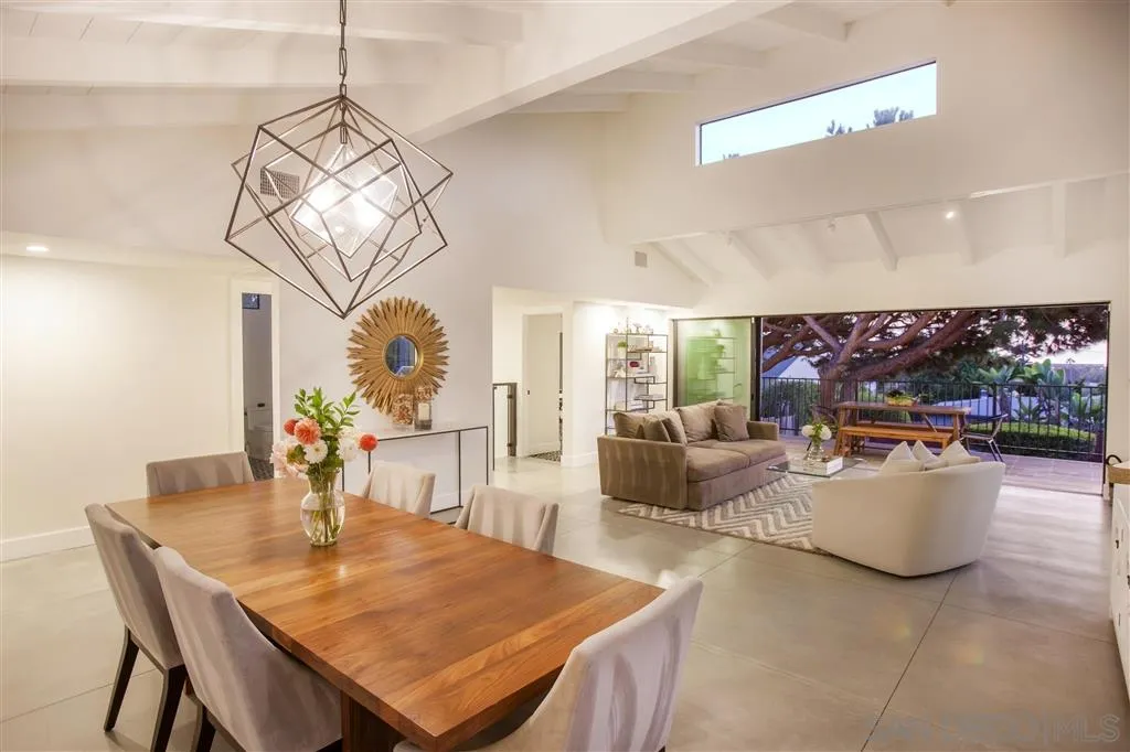 502 South Rios Avenue Solana Beach, CA 92075 - Photo 20 of 25 Gallery Image 20