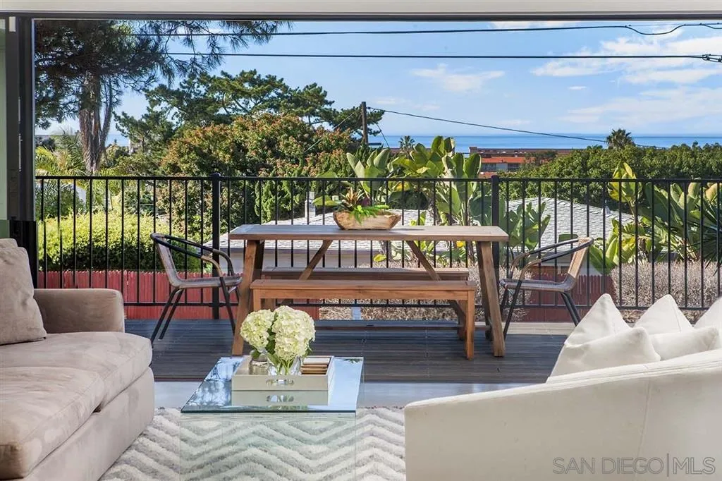 502 South Rios Avenue Solana Beach, CA 92075 - Photo 2 of 25 Gallery Image 2