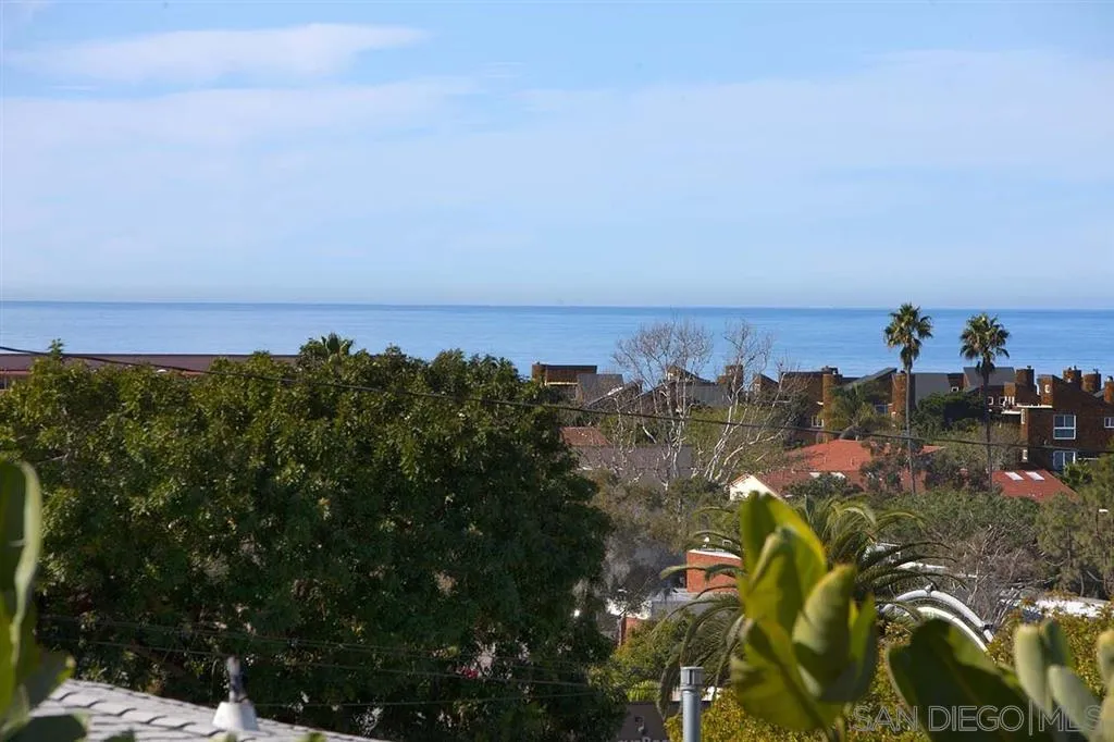 502 South Rios Avenue Solana Beach, CA 92075 - Photo 3 of 25 Gallery Image 3