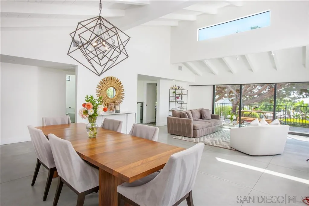 502 South Rios Avenue Solana Beach, CA 92075 - Photo 4 of 25 Gallery Image 4