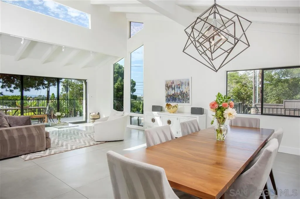 502 South Rios Avenue Solana Beach, CA 92075 - Photo 5 of 25 Gallery Image 5