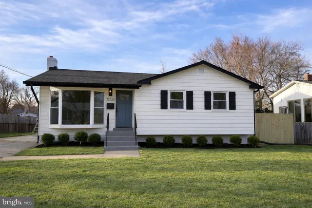 $649,000 | 13220 Superior Street, Rockville, MD 20853