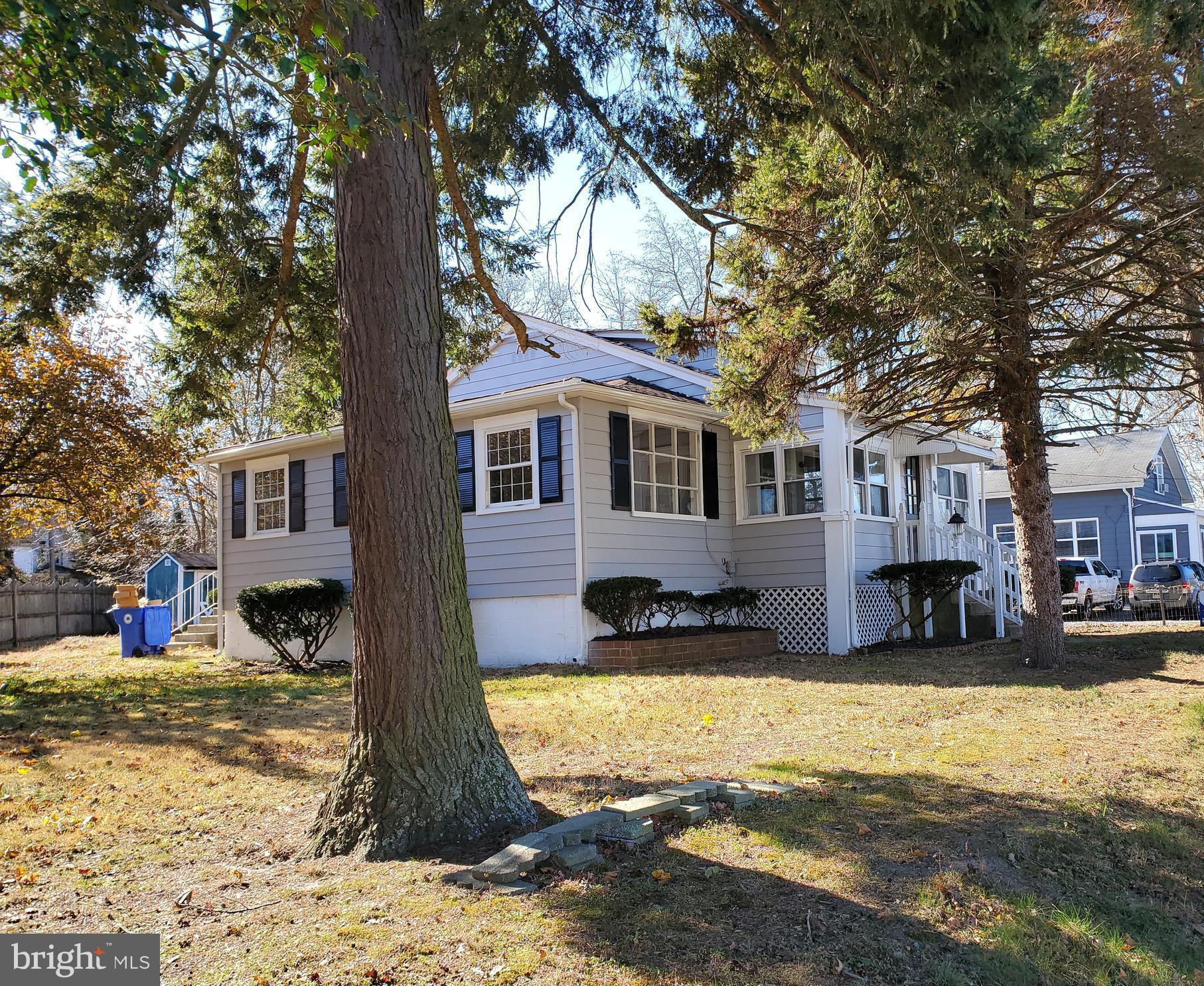 66 Princeton Road Clementon, NJ 08021 - Photo 1 of 53
