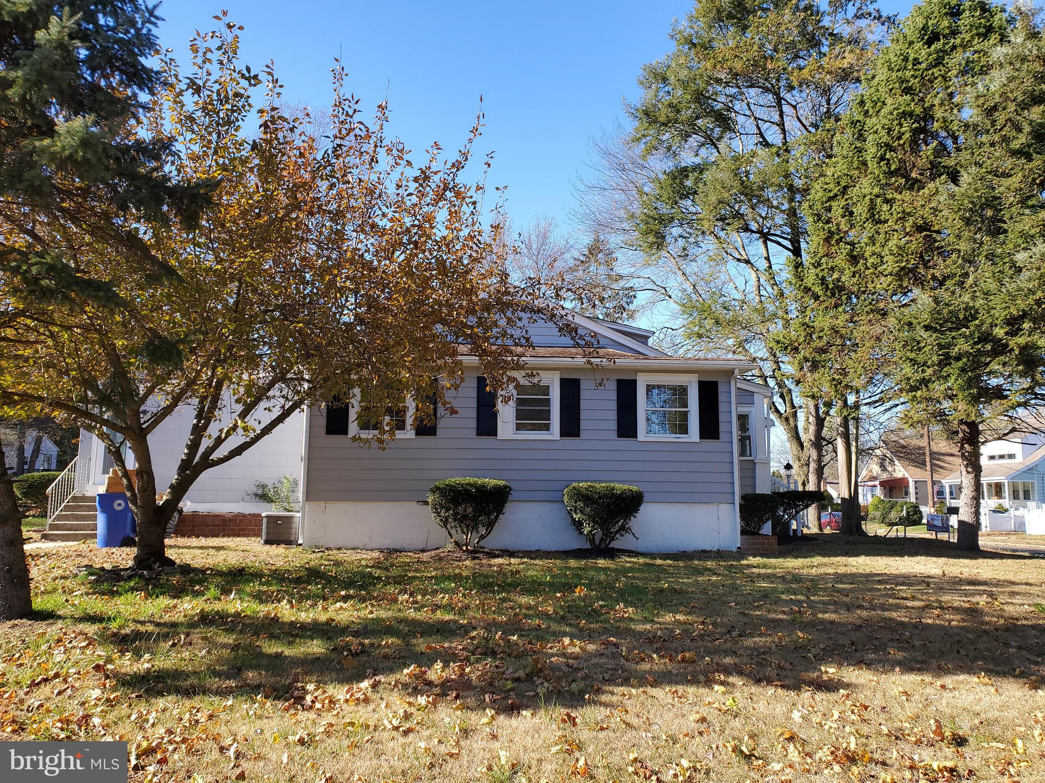 66 Princeton Road Clementon, NJ 08021 - Photo 2 of 53