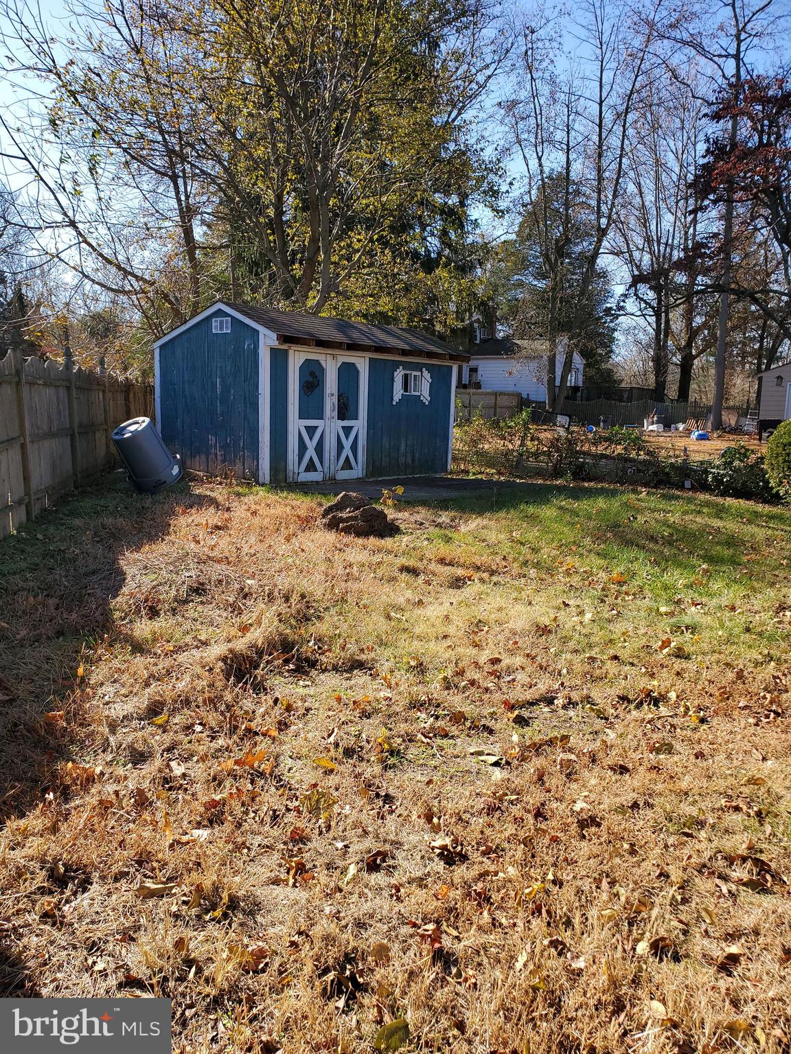 66 Princeton Road Clementon, NJ 08021 - Photo 11 of 53