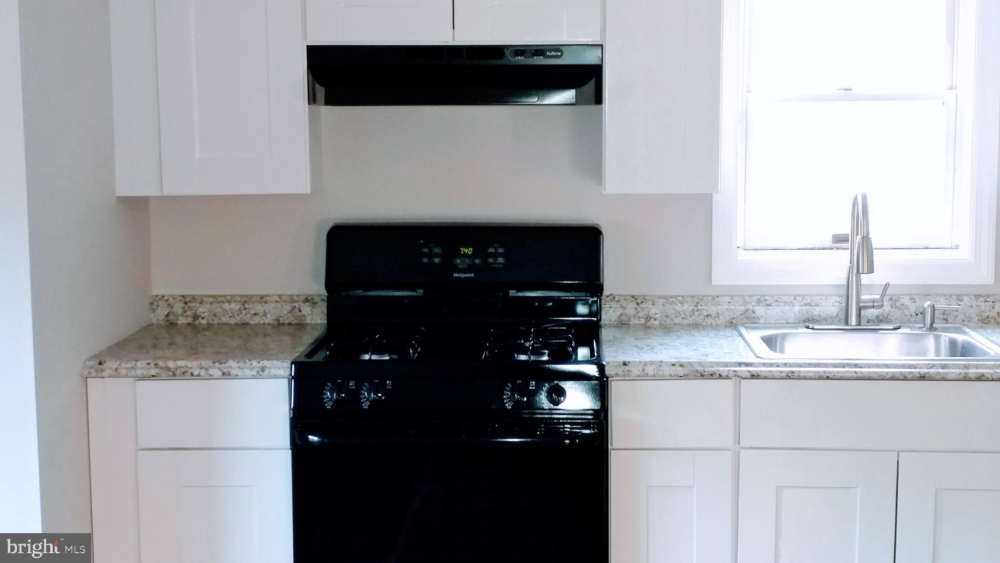 66 Princeton Road Clementon, NJ 08021 - Photo 14 of 53