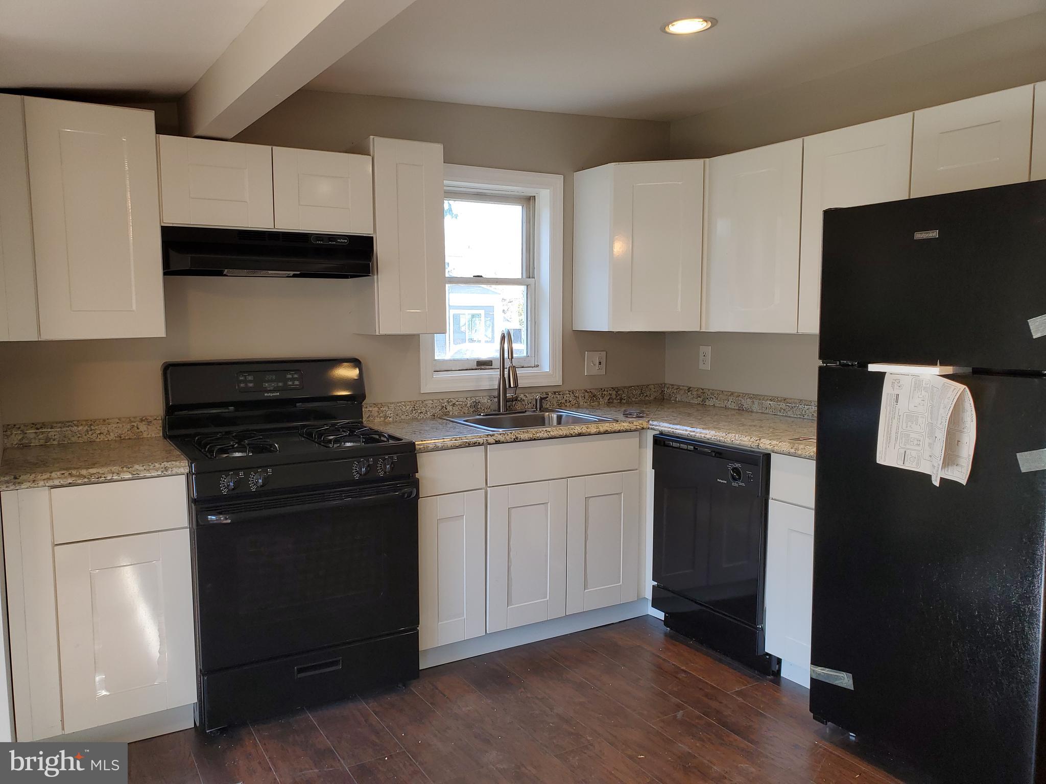 66 Princeton Road Clementon, NJ 08021 - Photo 15 of 53