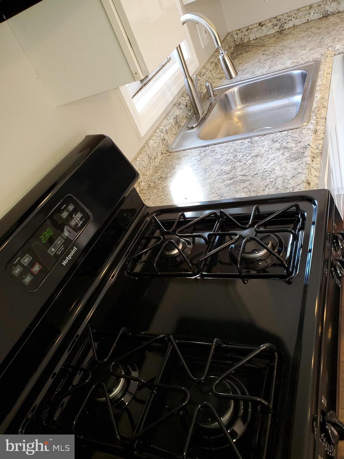 66 Princeton Road Clementon, NJ 08021 - Photo 16 of 53