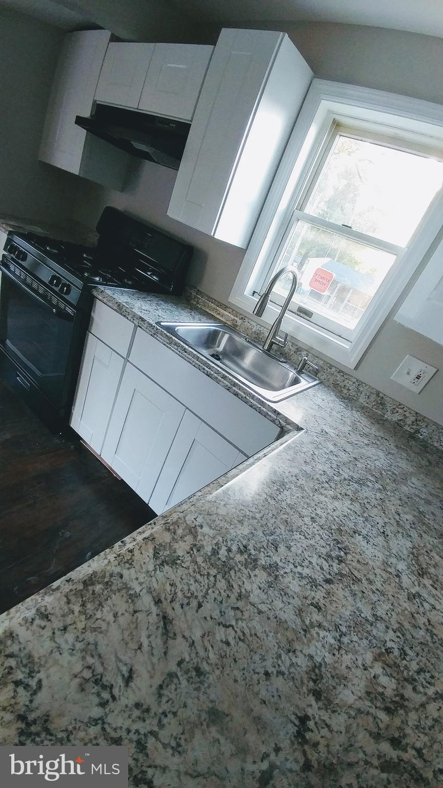 66 Princeton Road Clementon, NJ 08021 - Photo 17 of 53