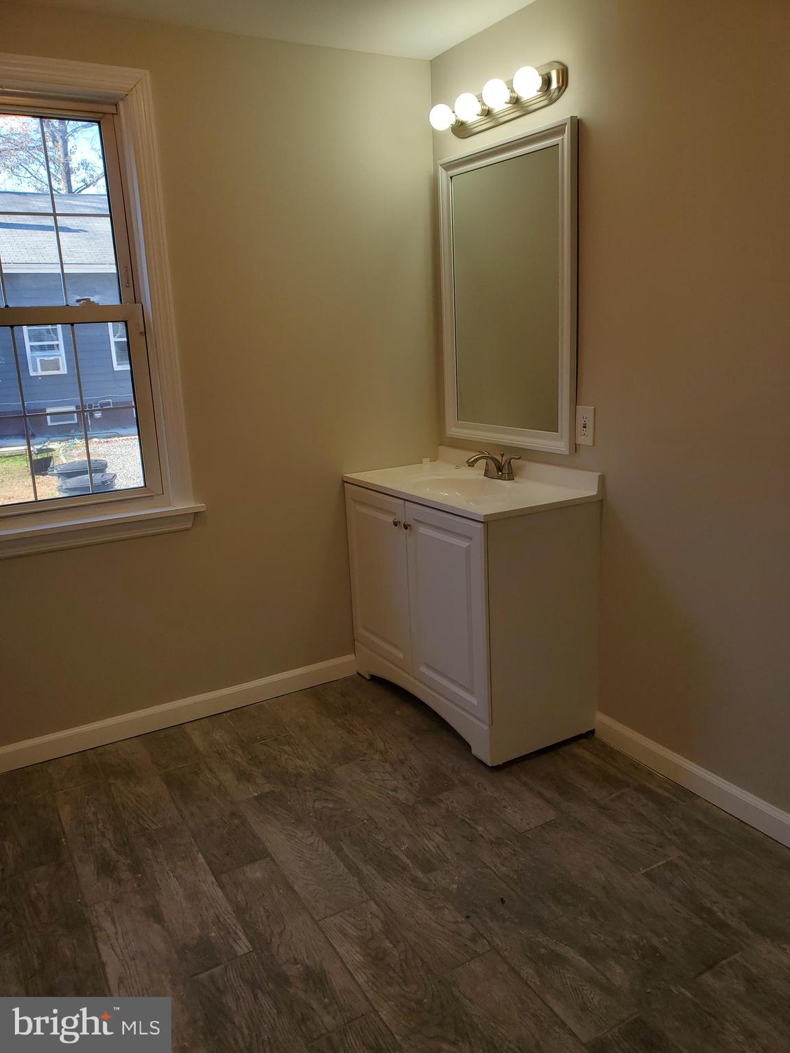 66 Princeton Road Clementon, NJ 08021 - Photo 19 of 53