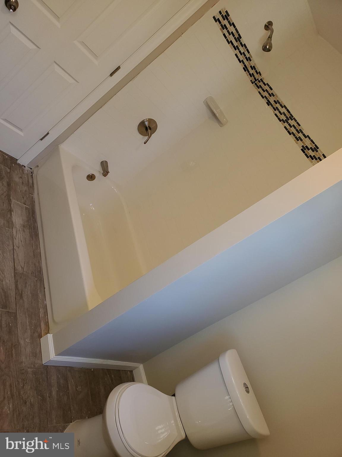 66 Princeton Road Clementon, NJ 08021 - Photo 20 of 53