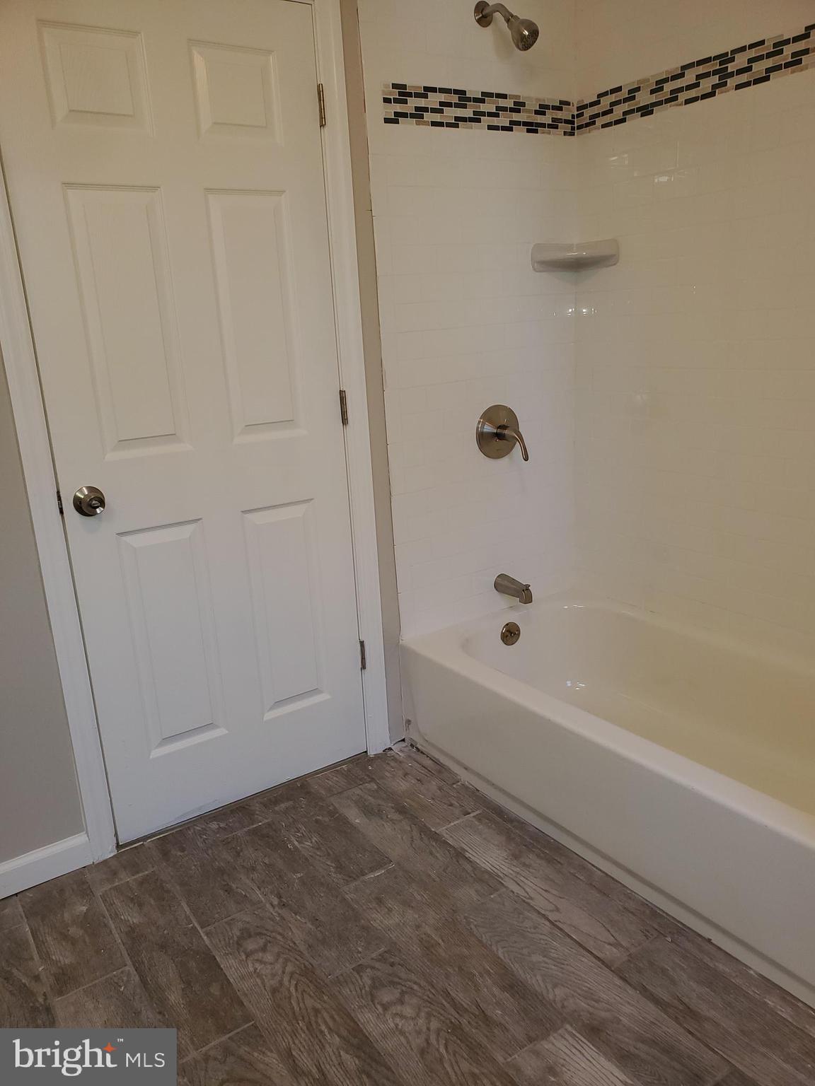 66 Princeton Road Clementon, NJ 08021 - Photo 21 of 53