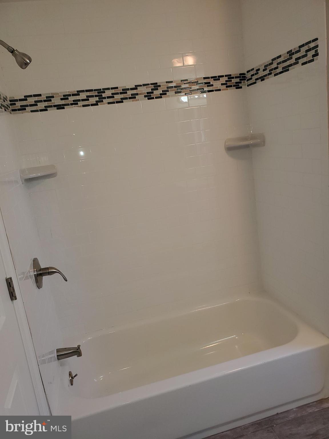 66 Princeton Road Clementon, NJ 08021 - Photo 22 of 53