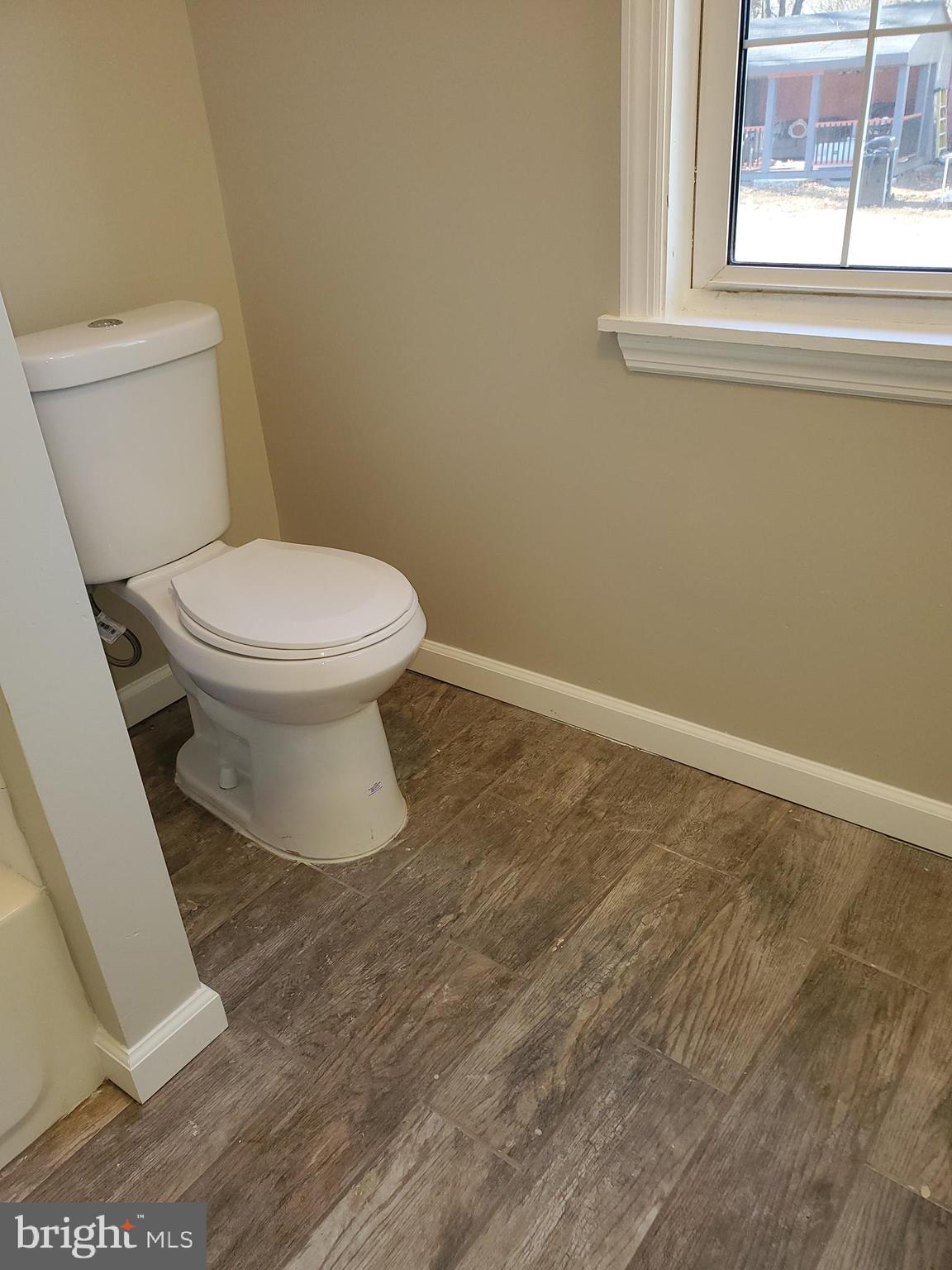66 Princeton Road Clementon, NJ 08021 - Photo 23 of 53