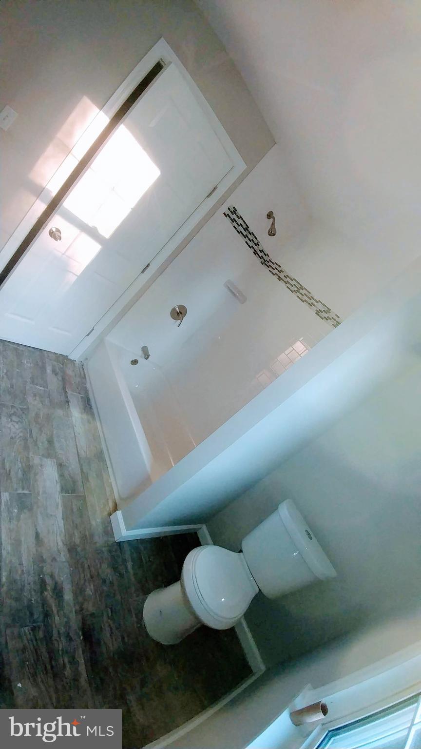 66 Princeton Road Clementon, NJ 08021 - Photo 24 of 53