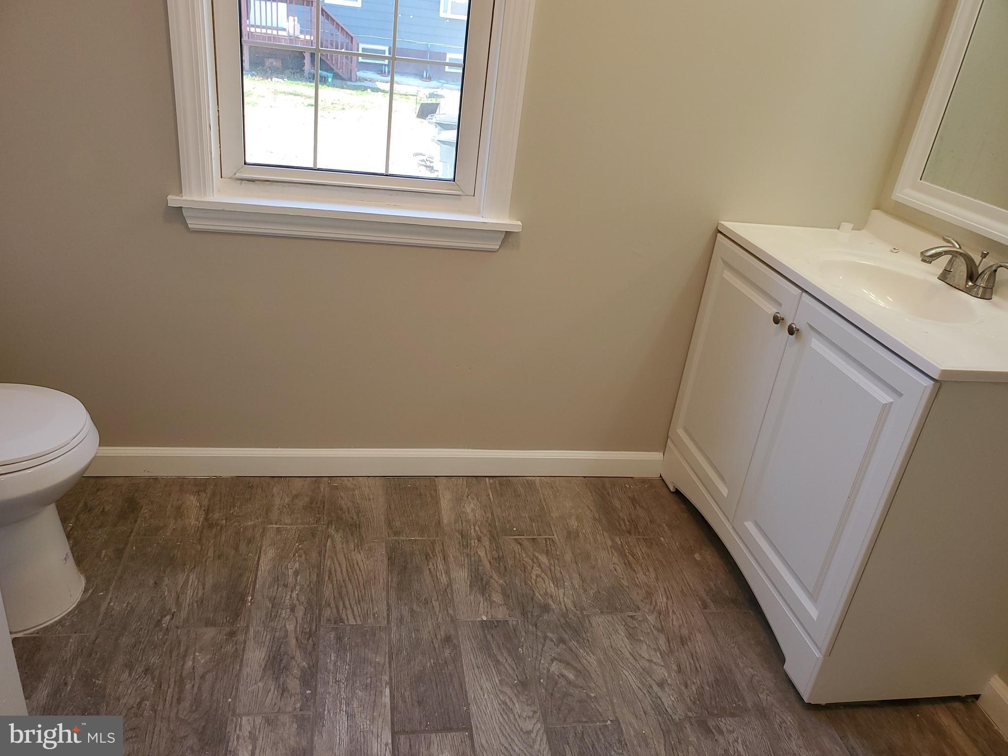 66 Princeton Road Clementon, NJ 08021 - Photo 27 of 53