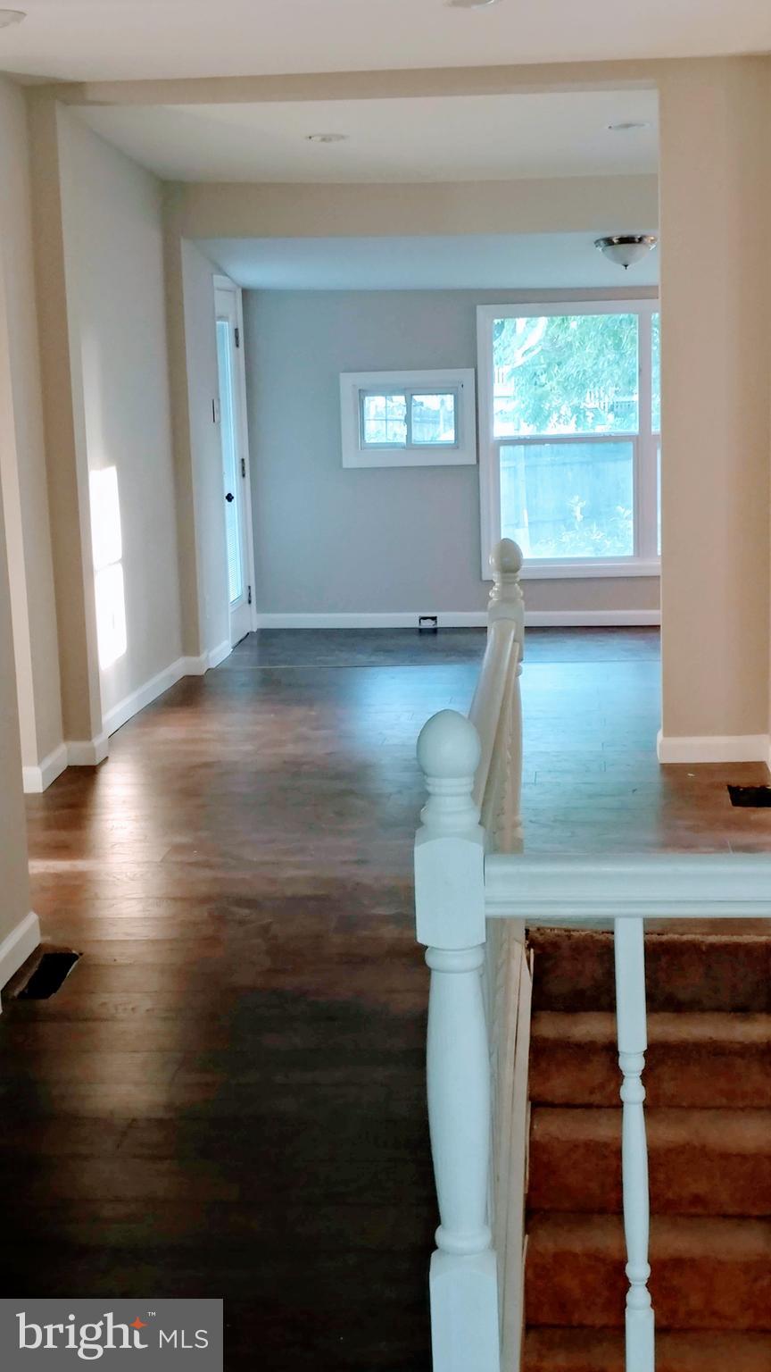 66 Princeton Road Clementon, NJ 08021 - Photo 28 of 53