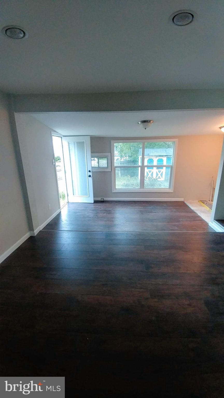 66 Princeton Road Clementon, NJ 08021 - Photo 29 of 53