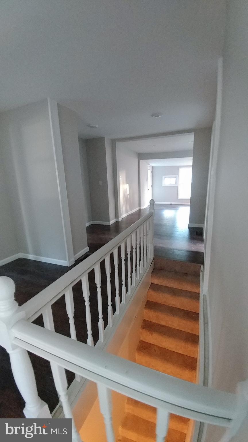 66 Princeton Road Clementon, NJ 08021 - Photo 30 of 53