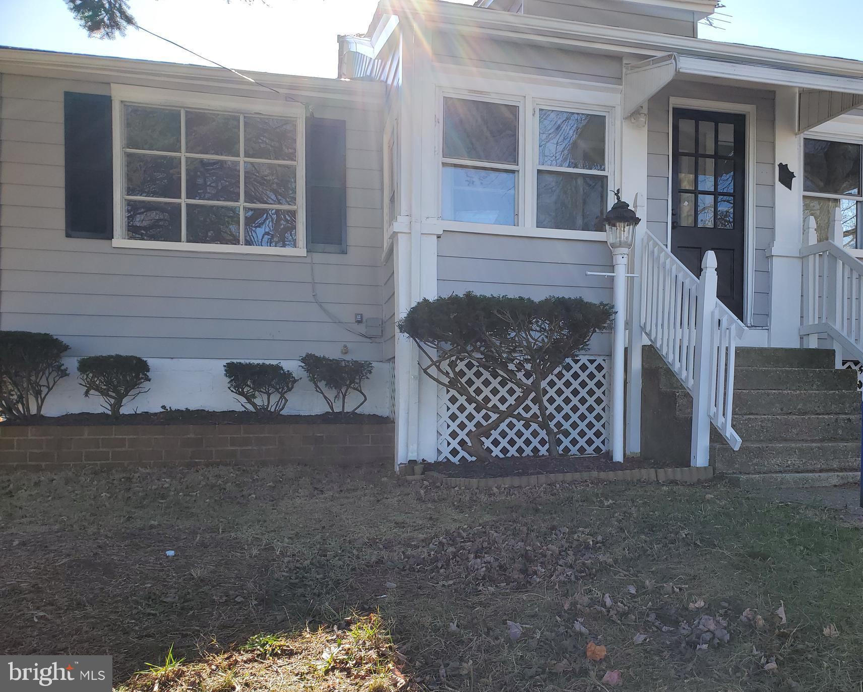 66 Princeton Road Clementon, NJ 08021 - Photo 4 of 53