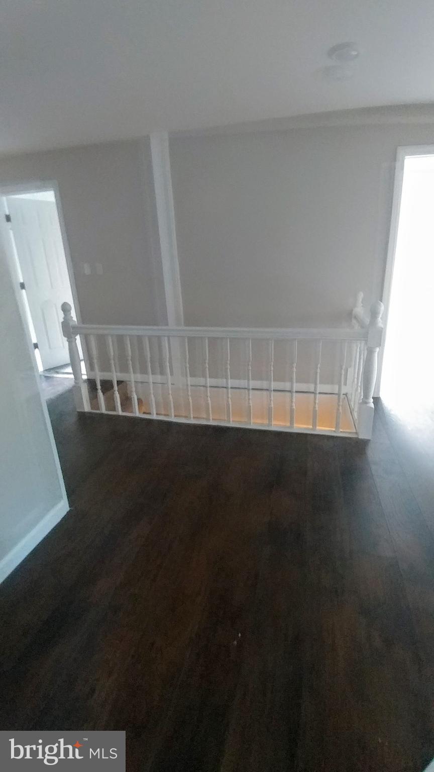 66 Princeton Road Clementon, NJ 08021 - Photo 31 of 53