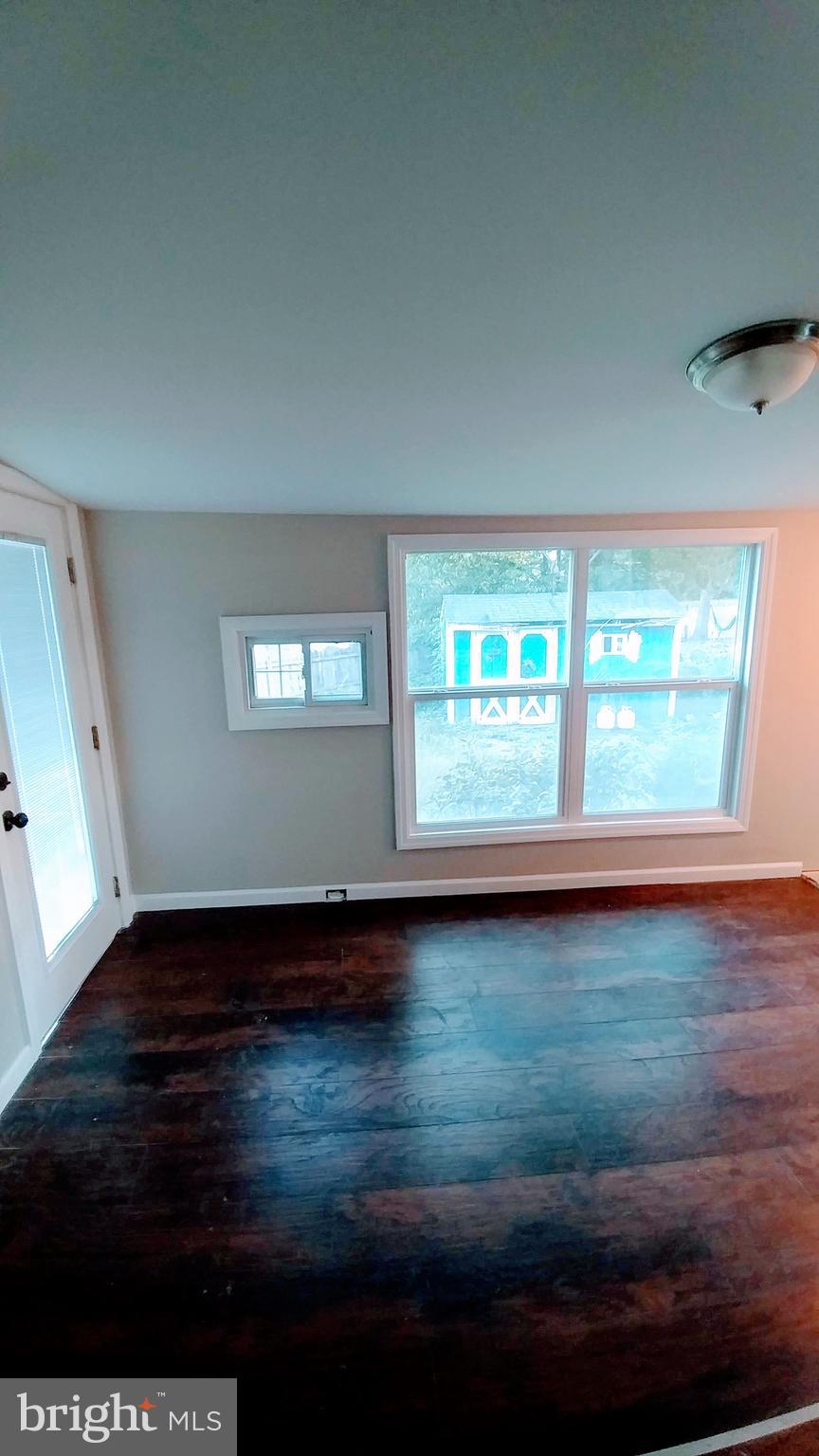 66 Princeton Road Clementon, NJ 08021 - Photo 33 of 53
