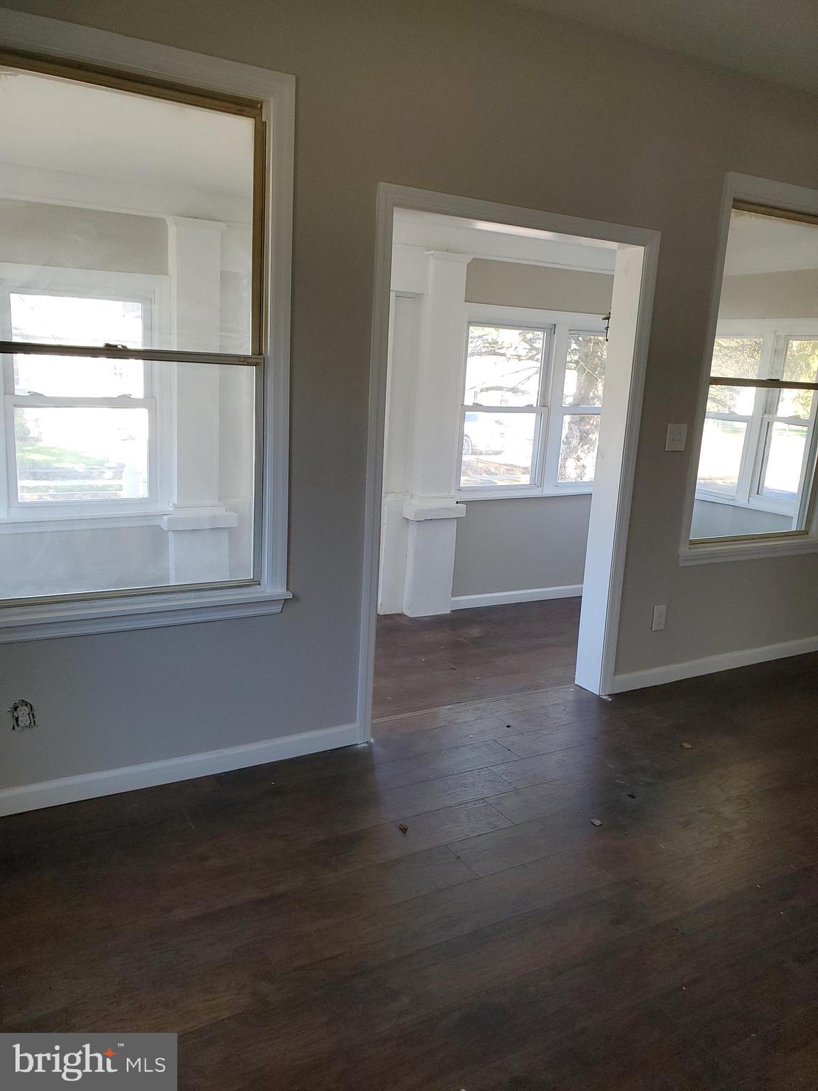 66 Princeton Road Clementon, NJ 08021 - Photo 35 of 53
