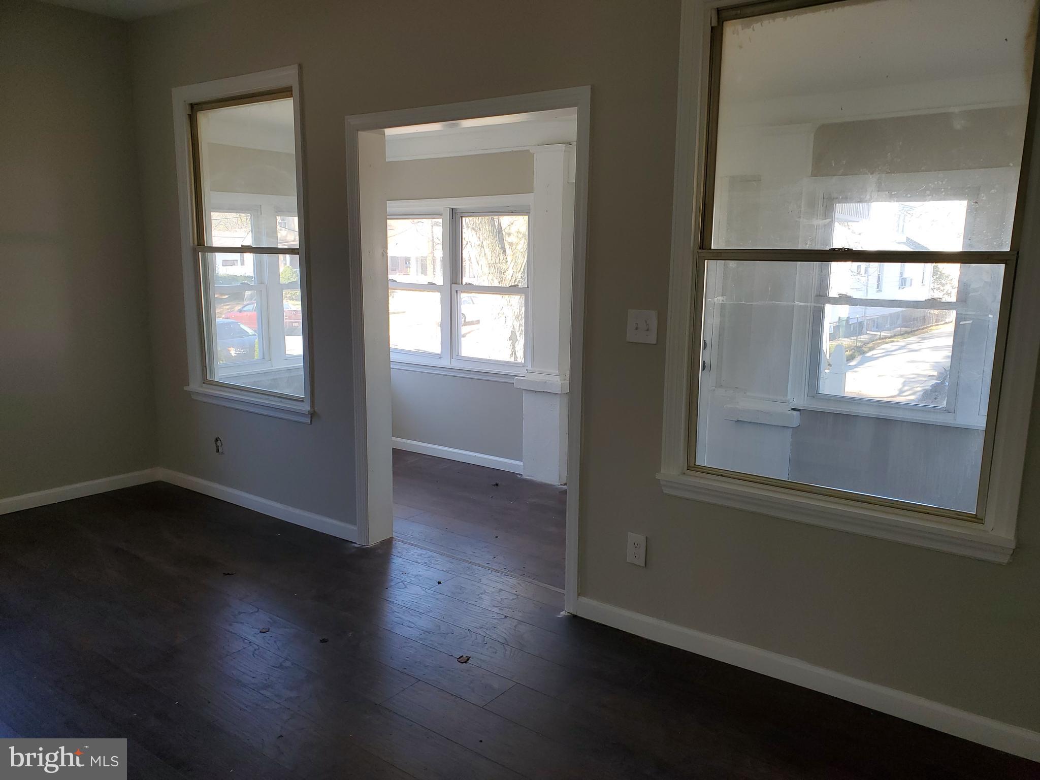 66 Princeton Road Clementon, NJ 08021 - Photo 36 of 53