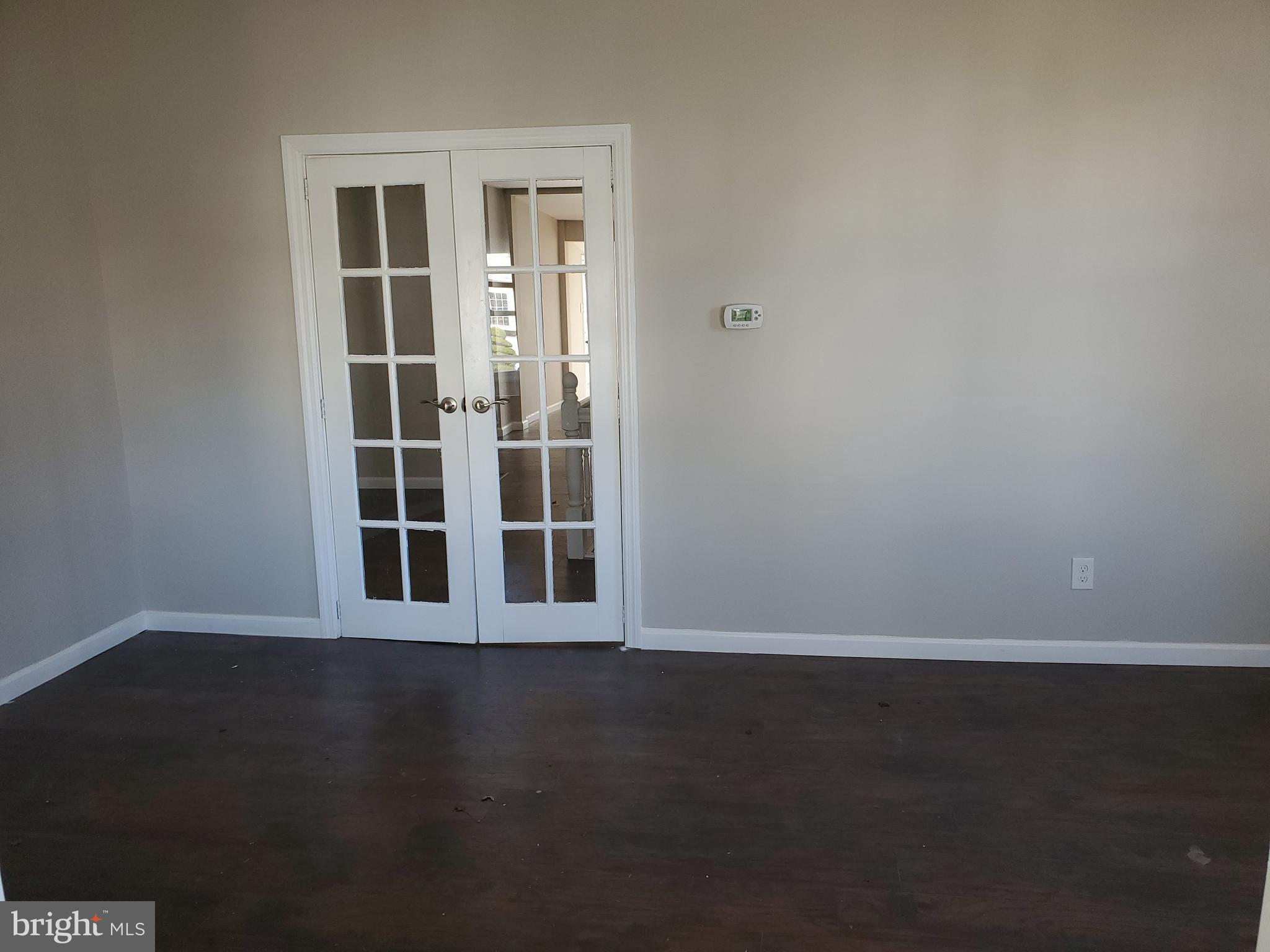 66 Princeton Road Clementon, NJ 08021 - Photo 37 of 53