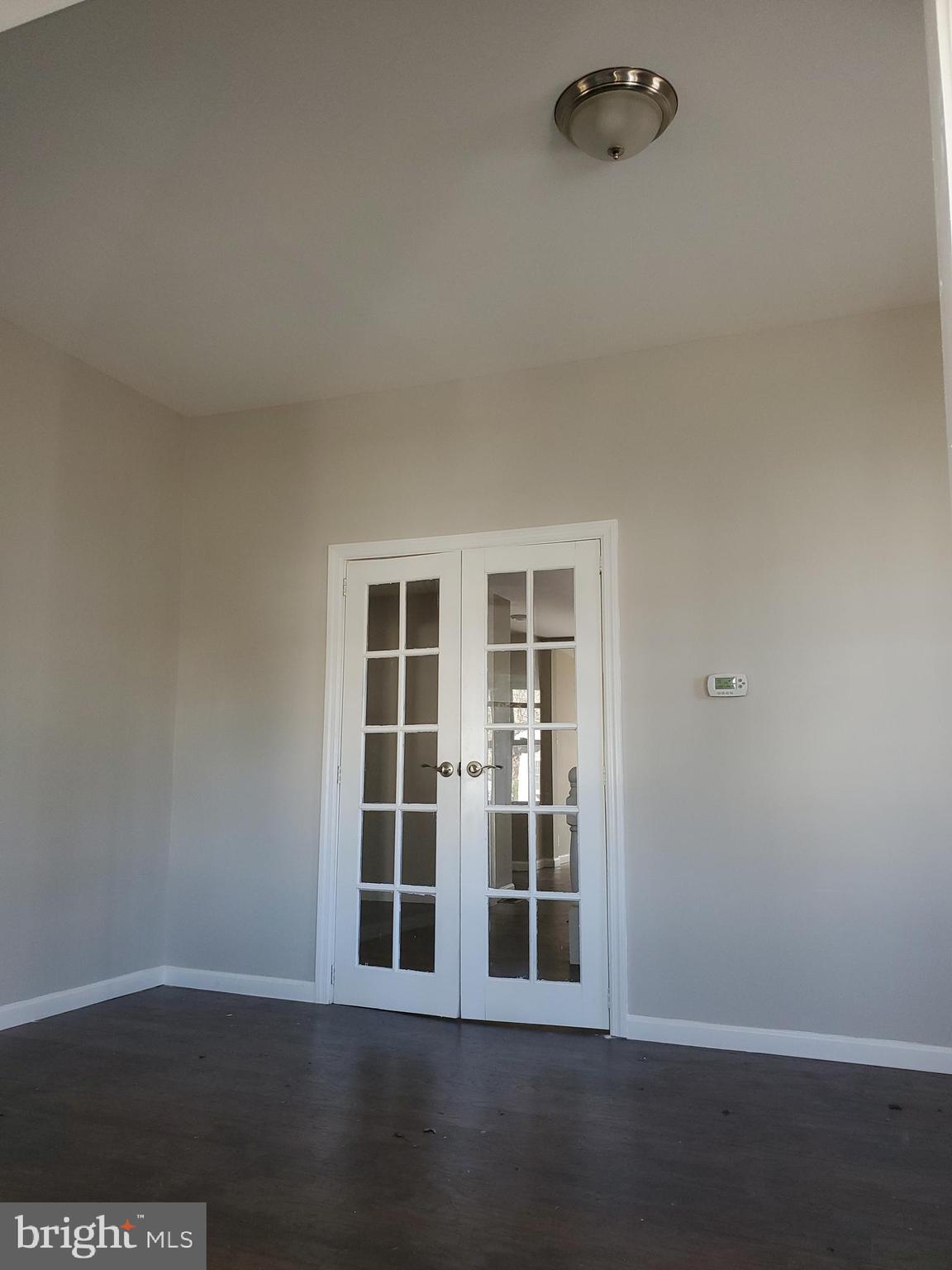 66 Princeton Road Clementon, NJ 08021 - Photo 38 of 53