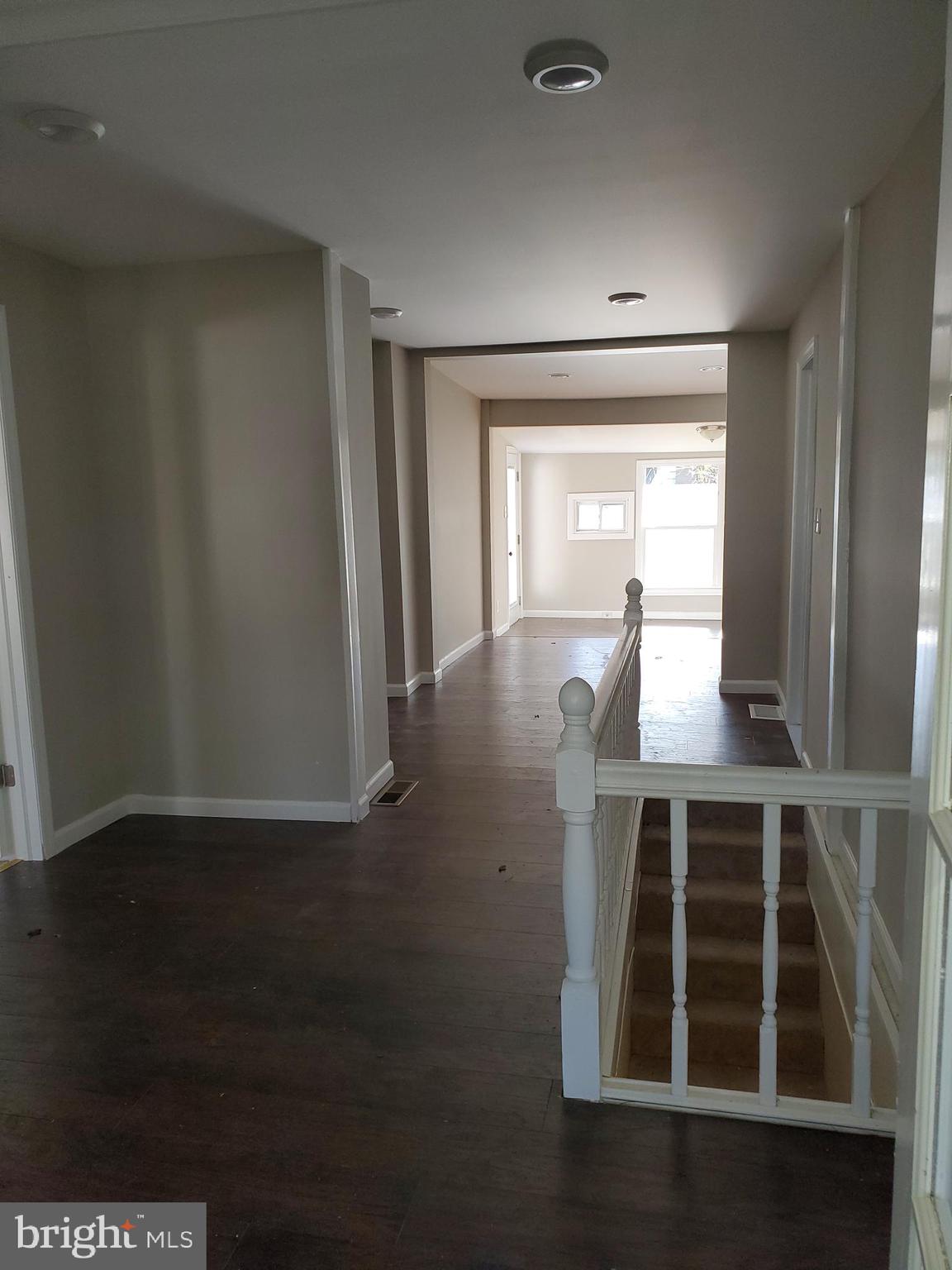 66 Princeton Road Clementon, NJ 08021 - Photo 39 of 53