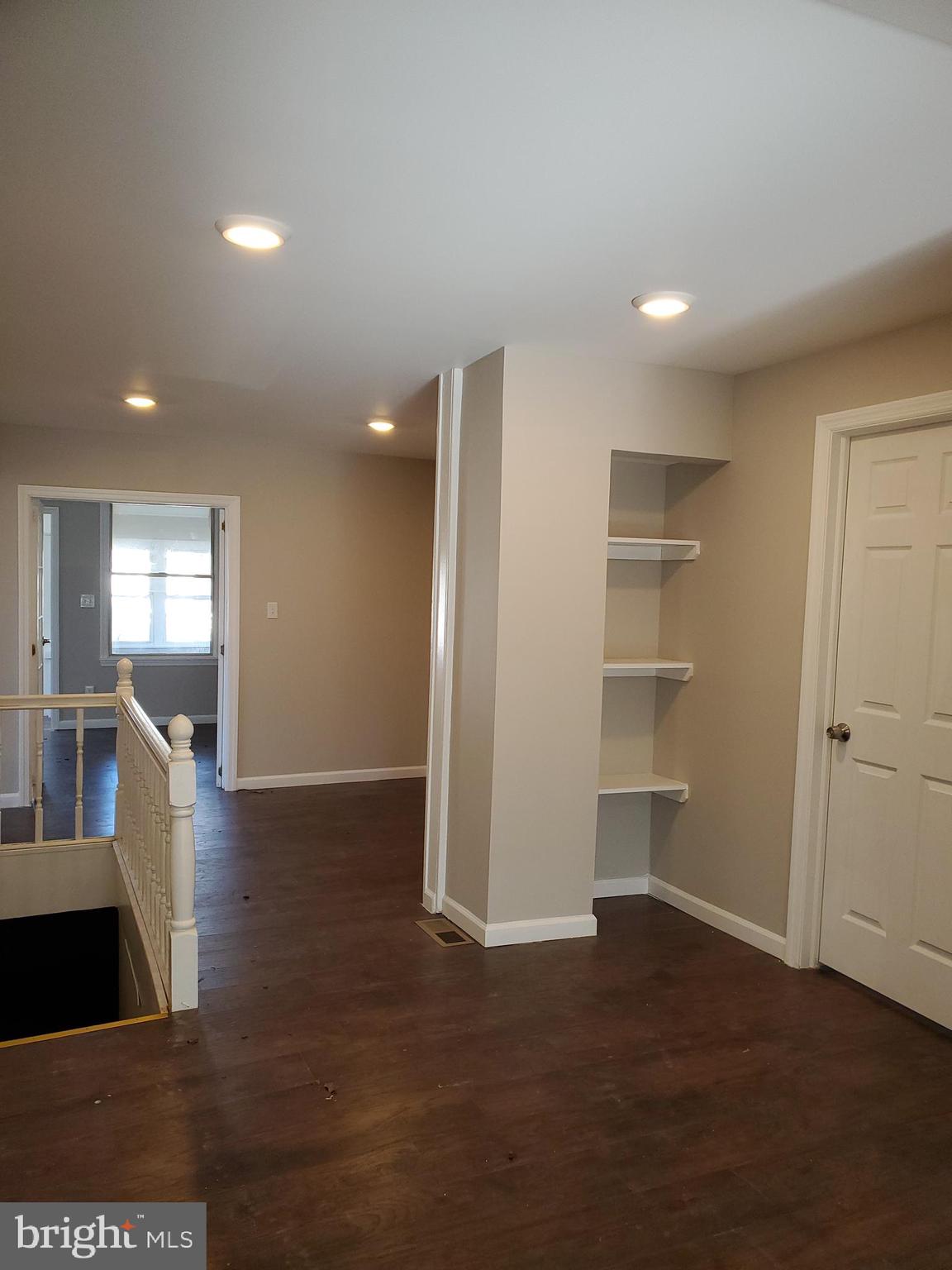 66 Princeton Road Clementon, NJ 08021 - Photo 40 of 53
